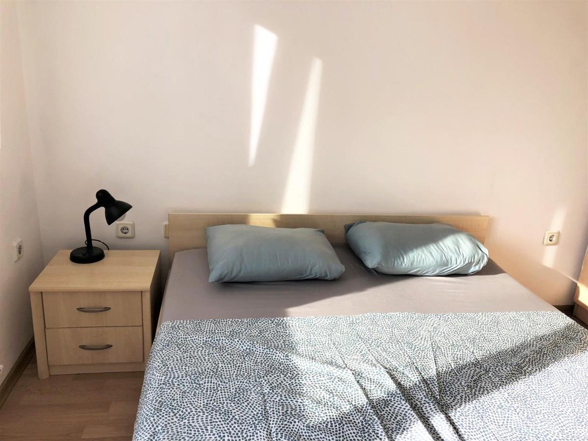 Apartment Sunshine *