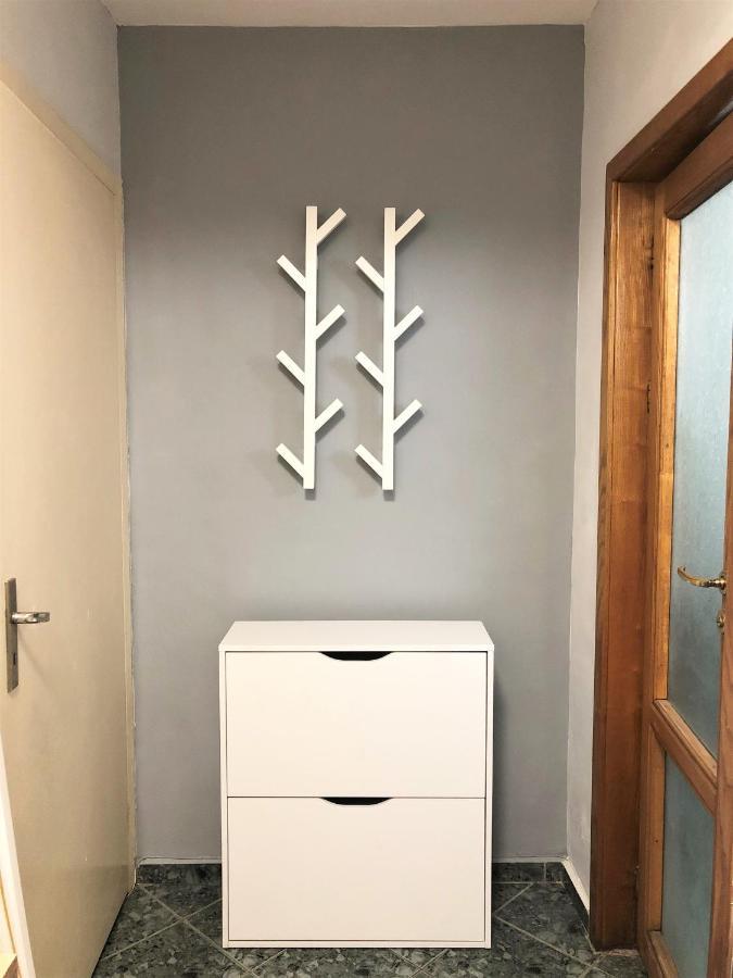 Sunshine Apartment
